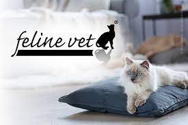 FelineVet