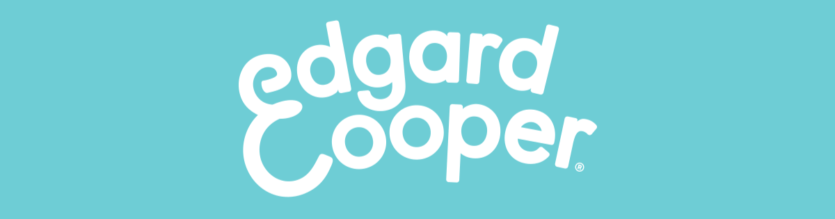 EdgardCooper - Snacks