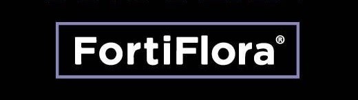 Forti Flora