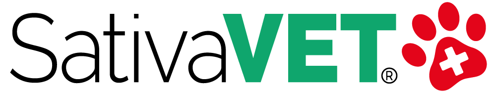 CBD - Hanftropfen für Tiere