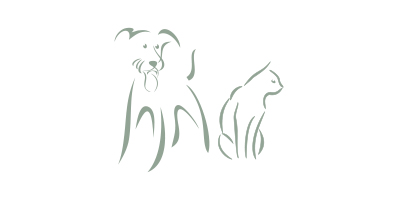 Kleintierpraxis Rüedi AG