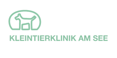 Kleintierklinik am See