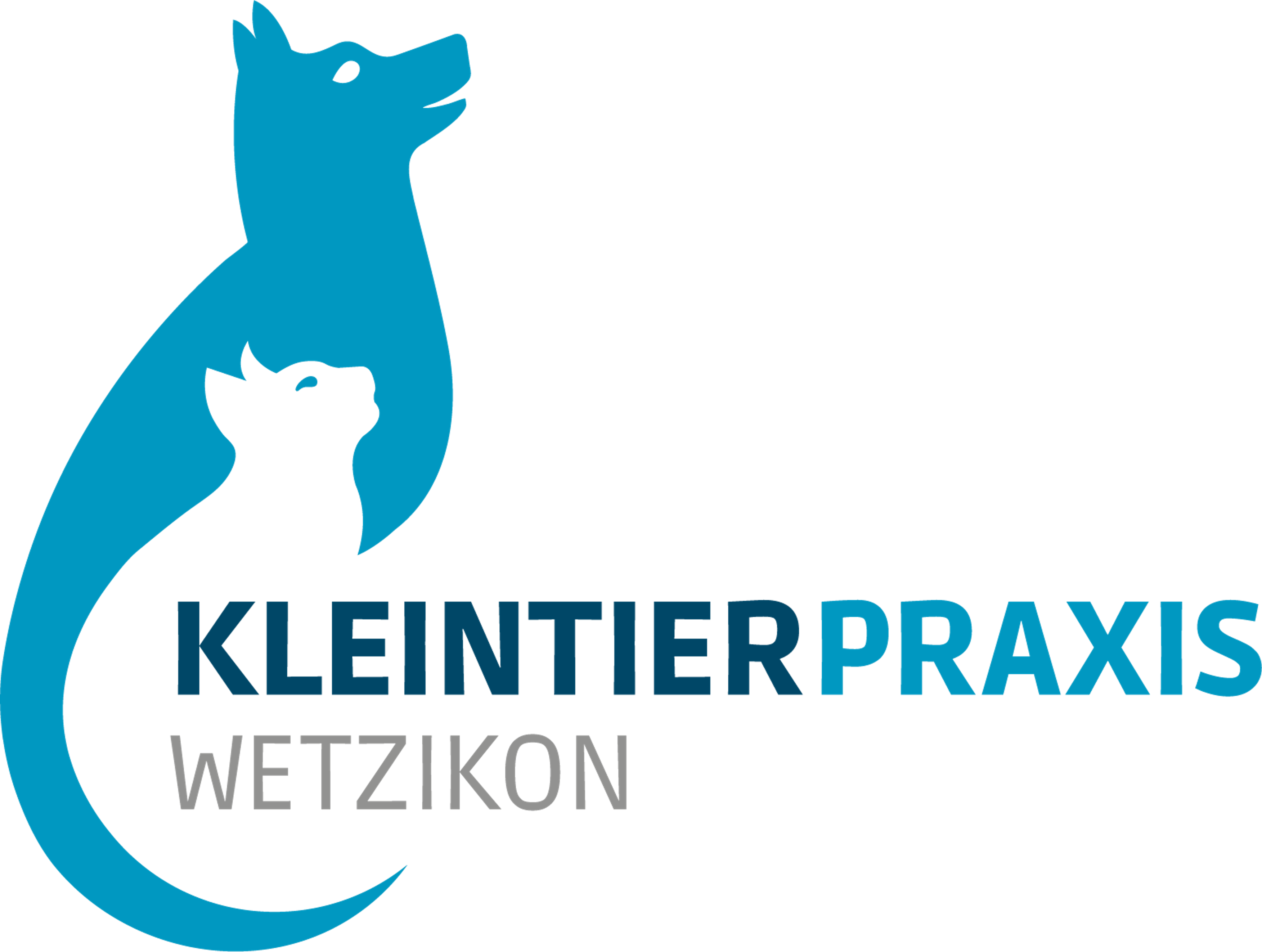 Kleintierpraxis Wetzikon GmbH