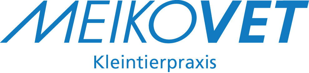 MeikoVet - Kleintierpraxis PetMed Uster