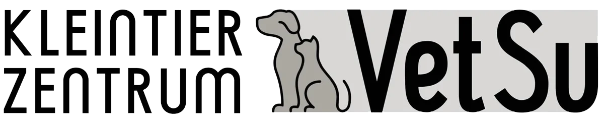 Kleintierzentrum VetSu