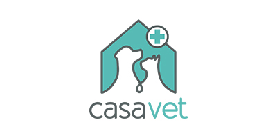 Cabinet vétérinaire Casavet Sàrl