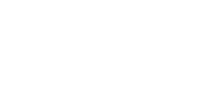 VetTrust Kleintierpraxis Oensingen