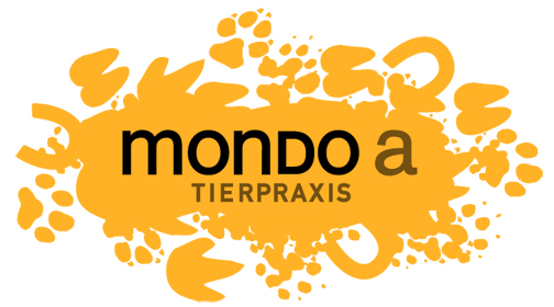 Tierpraxis Mondo A