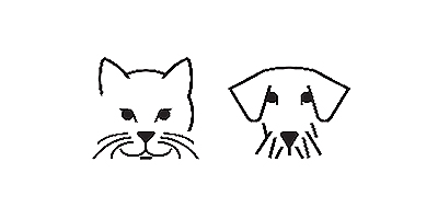 Tiergesundheitszentrum AM BLAUEN Laufen - IVC Evidensia