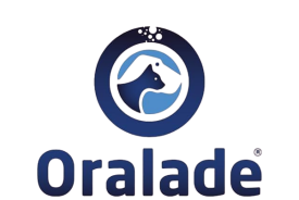 Oralade