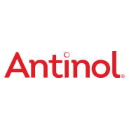 Antinol