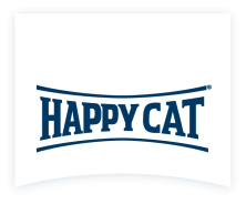 Happy Cat