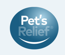 Pet's Relief