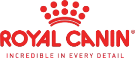 Royal Canin