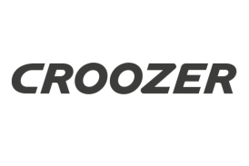 Croozer