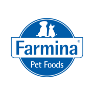Farmina