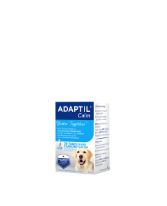 ADAPTIL Calm Nachf&uuml;llflakon