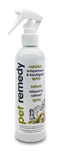 Pet Remedy Spray 200ml