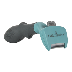 Furminator deShedding Katze S Langhaar