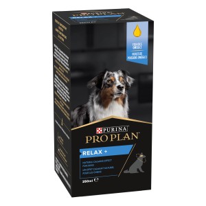 Pro Plan - Supplements Dog Relax+
