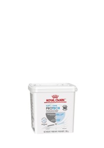 Start of Life - Puppy Pro Tech Milchpulver mit Kolostrum