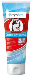 Bogadent Dental Hydro-Gel Hund
