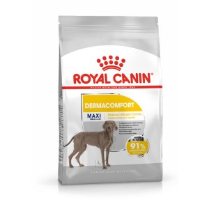 Care Nutrition - Dermacomfort Maxi Dog