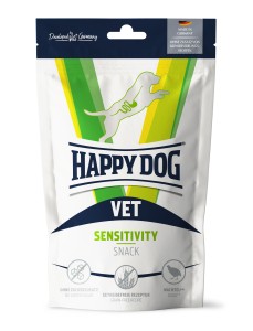 Happy Dog - VET Snack Sensitivity