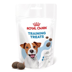 Veterinary Treats - Training Treats Dog Snacks