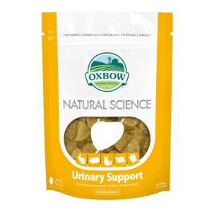 Oxbow - Natural Science Urinary  Support