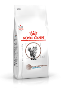 Clinical Alliance - Gastrointestinal Hydrolysed Protein Cat