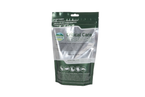 Oxbow - Critical Care Herbivore Pulver in Beutel