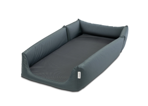 Croozer - Hundebett XXL f&uuml;r Dog Tammo/ Bruuno