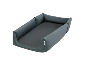 Croozer - Hundebett XL f&uuml;r Dog Mikke/ Jokke