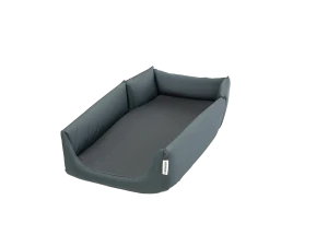 Croozer - Hundebett L f&uuml;r Dog Enna/ Peppa