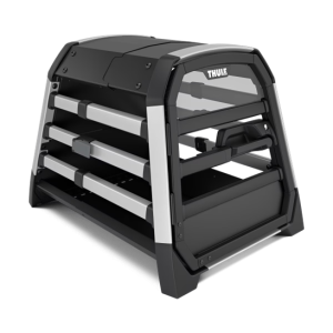 Thule - Hundebox Allax XS