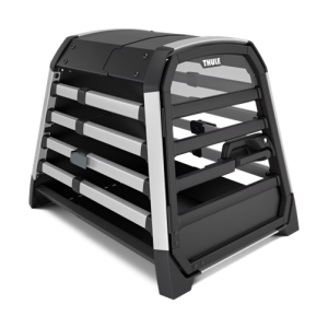 Thule - Hundebox Allax S