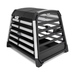 Thule - Hundebox Allax L Compact