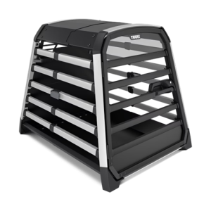 Thule - Hundebox Allax XL Compact