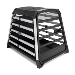 Thule - Hundebox Allax XXL Compact 