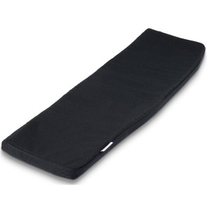 Croozer - Hundemodul Matte