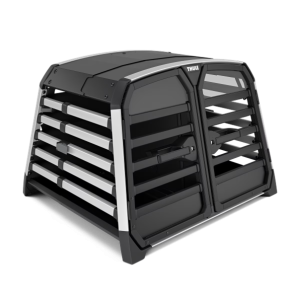Thule - Hundebox Allax Double M