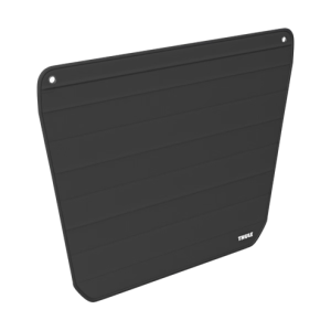 Stossstangenschutz f&uuml;r Allax Hundeboxen