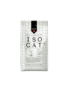 Iso-Cat - Feline Kitten Huhn & Fisch 1718