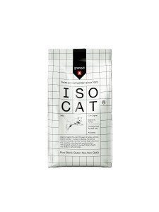 Iso-Cat - Feline Adult Lachs & Truthahn 1724