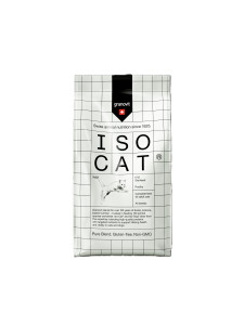 Iso-Cat - Feline Adult  Sterilised Huhn 1742
