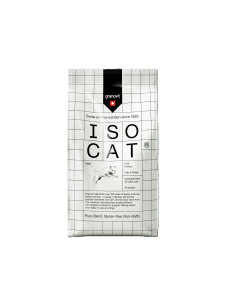 Iso-Cat - Feline Adult Urinary Fisch & Truthahn 1728