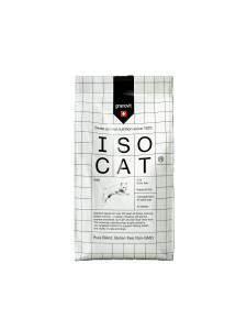 Iso-Cat - Feline Adult Kaninchen &Fisch 1733