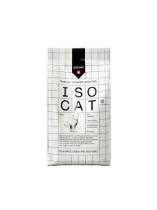 Iso-Cat - Feline Senior Fisch & Huhn 1756