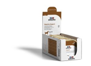 Specific - CIW Digestive Support Dog Schalen